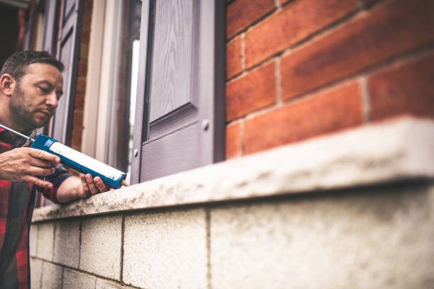 Best Insulation Installation Services in Fordyce, AR