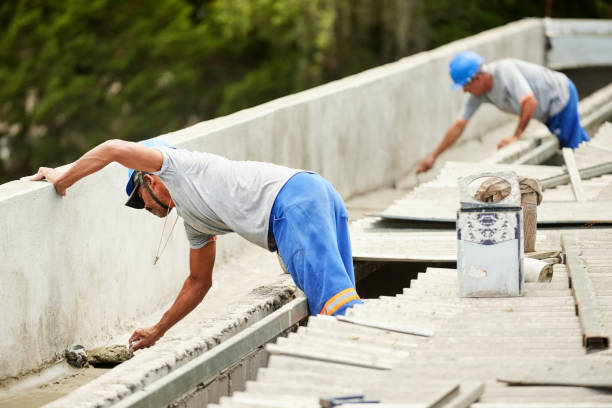 Best Insulation Installation Services in Fordyce, AR