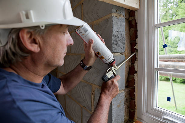 Best Insulation for Specific Applications in Fordyce, AR